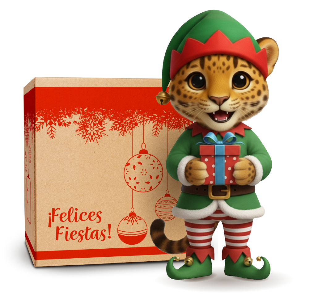 CajasN-BANNERS-NUEVAWEB-alta_cajas-07 (1)