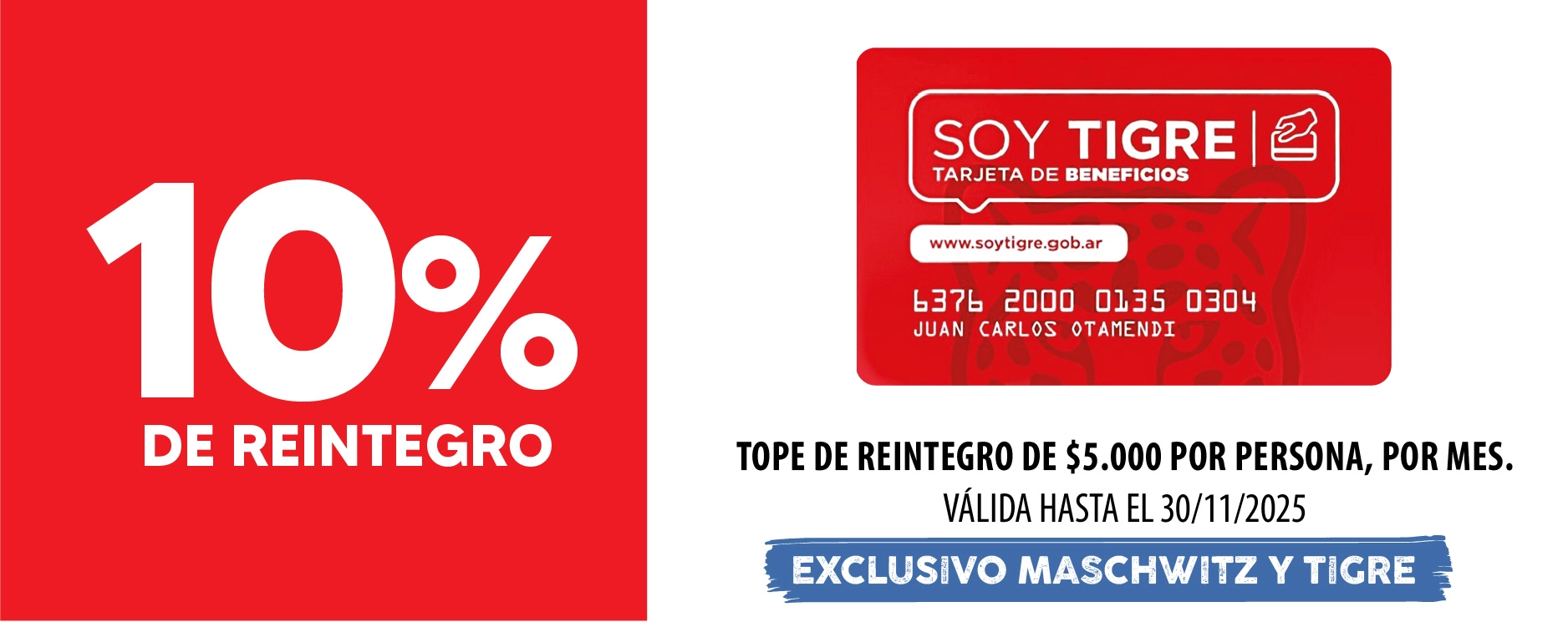 Promos-NOVIEMBRE-900px_PLACA-13