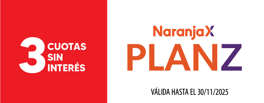 Promos-NOVIEMBRE-900px_PLACA-20