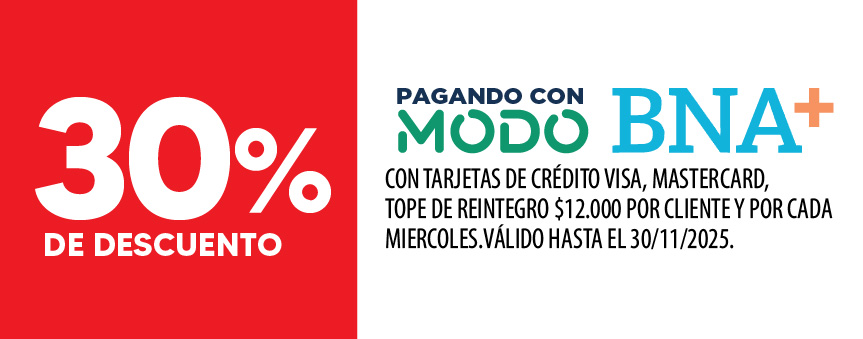 Promos-NOVIEMBRE-900px_PLACA-21